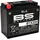 BS Battery YTX20H-BS 18,9 Ah