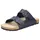 Rieker 22190 Schwarz 42