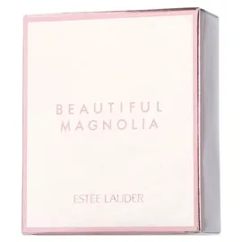 Estée Lauder Beautiful Magnolia Eau de Parfum 50 ml