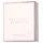 Estée Lauder Beautiful Magnolia Eau de Parfum 50 ml