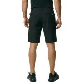 O'Neill Hybrid 19 Kurze Hose Schwarz 34