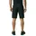 O'Neill Hybrid 19 Kurze Hose Schwarz 34