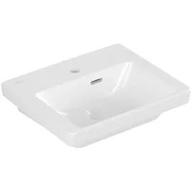 Villeroy & Boch Subway 3.0 Handwaschbecken 45 x 37 cm 4370FK01