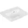 Villeroy & Boch Subway 3.0 Handwaschbecken 45 x 37 cm 4370FK01