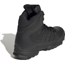 adidas Gsg-9.7.E - schwarz 48 2/3