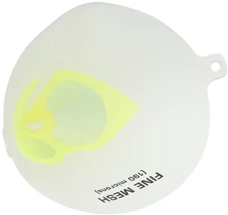 STANDOX Lacksiebe d15234252