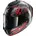 Rs Carbon Schwarz/Anthracite/Rot S