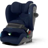 CYBEX Pallas G i-Size navy blue