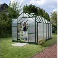 Vitavia Mars 9900 grün HKP 6 mm 9,9 m2