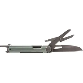Gerber Taschenmesser Armbar Slim Cut mit 3 Werkzeugen