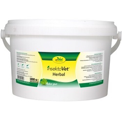 insektoVet Herbal