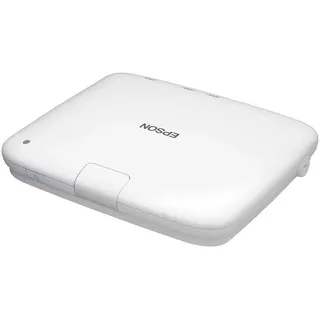 Epson ELPWP20 - Wireless Prenentation System