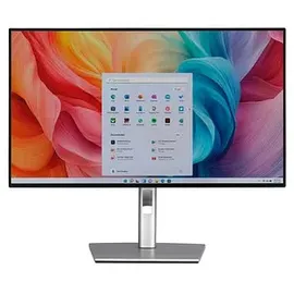 Kensington Blickschutzfilter Schutzfolie 27" 16:9