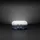 Silva Glow Recharge Taschenlampe - Blue - One Size