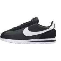 Nike Cortez W DZ2795-001 Schuhe 43
