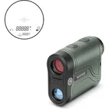 Hawke Vantage 900 Entfernungsmesser 6 x 21 mm Reichweite (fx) 6 bis 900 m