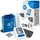 Microlife BP B2 Basic+ Oberarm