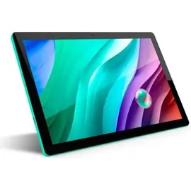 SPC Gravity 5 SE 10,1" 4 GB RAM 64 GB Grün