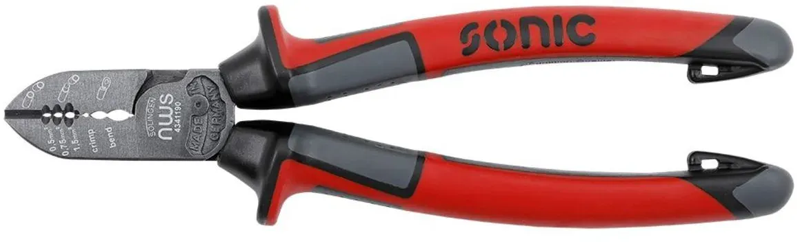 Snijtang SONIC 4341190