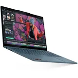 14AKP10 AMD Ryzen AI 7 350 32 GB RAM 1 TB SSD Tidal Teal