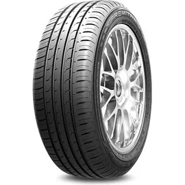 Maxxis Premitra HP5 195/65 R15 91H