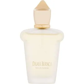 Xerjoff Casamorati Dama Bianca Eau de Parfum 30 ml
