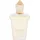 Xerjoff Casamorati Dama Bianca Eau de Parfum 30 ml