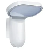 ESYLUX OL 200 (EL10710803) weiß