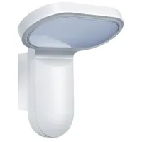 ESYLUX OL 200 (EL10710803) weiß