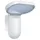 ESYLUX OL 200 (EL10710803) weiß