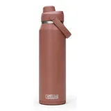 CamelBak Thrive Chug VSS sierra red