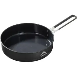 MSR Ceramic Skillet neutral