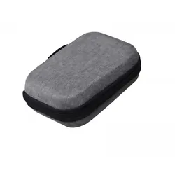 MaxCustom Mouse Carrying Case - Maus-Tragetasche