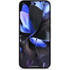 Google Pixel 9 Pro 512 GB obsidian