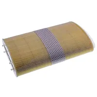 Denckermann Luftfilter A142162