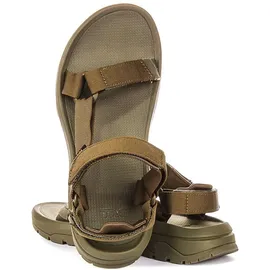 Teva Hurricane XLT3 Herren Olivgrün 47