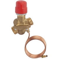 Danfoss Kombiventil AB-PM DN15 003Z1402