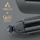 Diva Professional Styling Diva Styler Gold Dust Waver & Curler