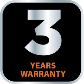 Neo Akku-Schlagbohrschrauber 18V ohne Akku