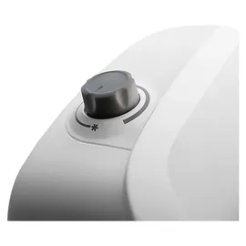De'Longhi HVY1020.W