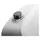 De'Longhi HVY1020.W