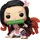 Funko Pop! Demon Slayer - Nezuko Kamado 1892 Vinyl