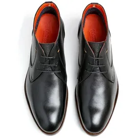 LLOYD Jeffrey Herren Schwarz 46