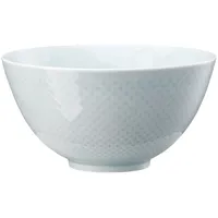 Rosenthal Junto Opal Green Schale 15cm 750ml (10540-405204-15215)