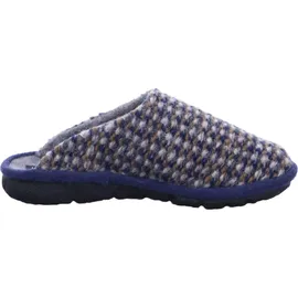 Josef Seibel Lille 09 Blau 42
