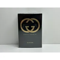 Gucci Guilty Pour Femme Me Eau De Toilette 75ml Neu und Ovp ⚡BLITZVERSAND⚡