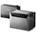 Anker SOLIX Solarbank 4 E5000 Pro inkl. SOLIX Power Dock 5 kWh
