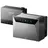 inkl. SOLIX Power Dock 5 kWh