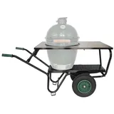Big Green Egg EGGmover Large