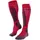 Falke SK4 Energizing Light Damen Skiing Kniestrümpfe Rose 37-38